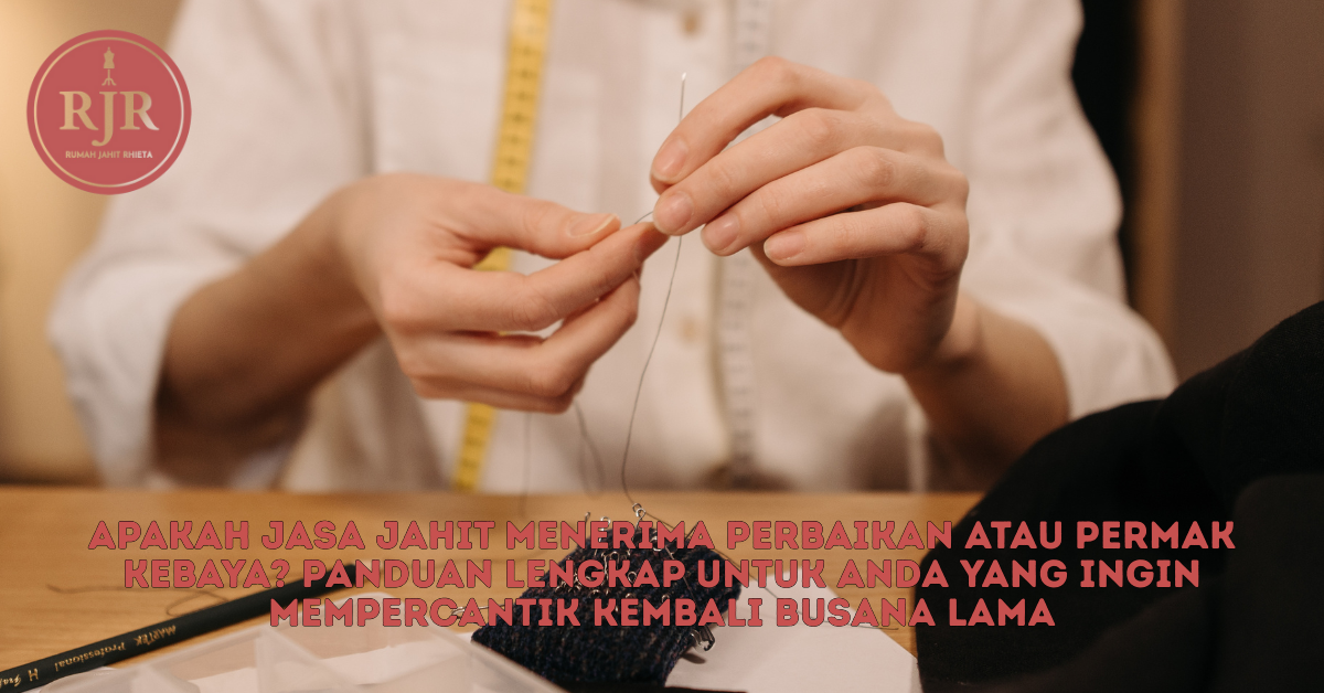 Tender Heritage Cilacap: Apa yang Akan Terjadi di 2026?